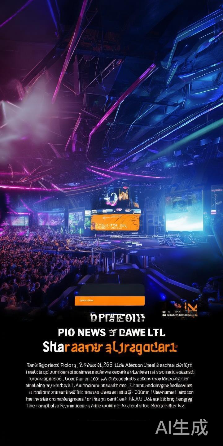 战队与选手信息
每个电竞迷都关心自己喜欢的战队和