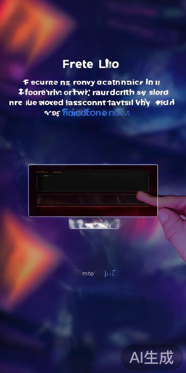 火狐电竞官方网站登录详细指南及常见问题解决方法分析 一、访问官方网站,进入登录界面
首先,用户应在浏