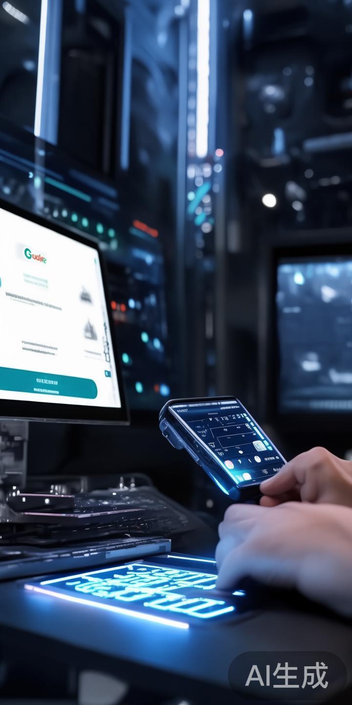 火狐电竞app安全吗可靠吗?全面解析平台安全保障措施与用户保障方案 为了防止账号被盗或非法操作,火狐电竞 app引入了