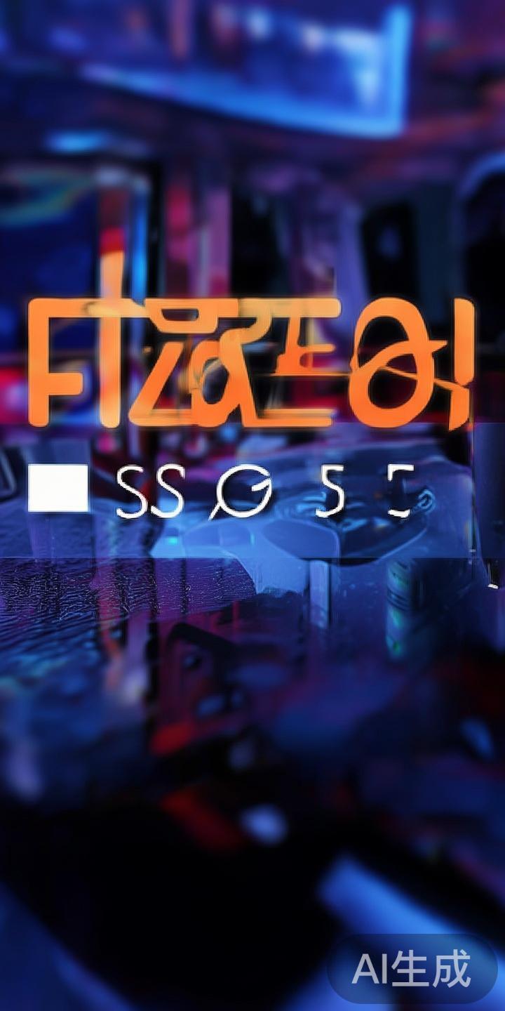 火狐电竞最新官网下载地址及相关资源全面指南 三、利用正规应用商店下载
如果您习惯通过应用商店