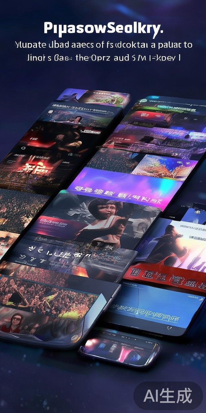 火狐电竞欧洲杯观赛指南:最佳直播平台推荐与实用观看技巧解析 电竞和体育直播APP:如腾讯体育、爱奇艺体育等,这