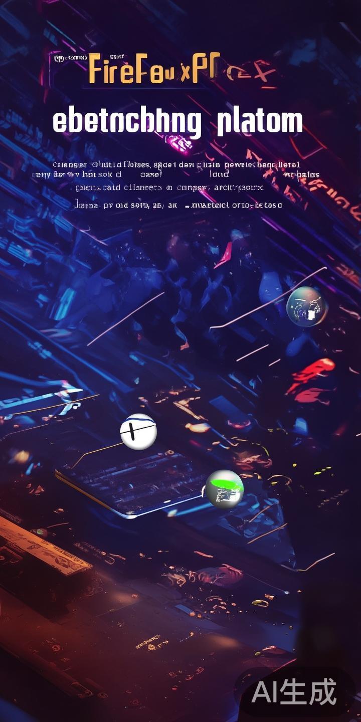 在火狐电竞平台进行押注时，许多用户关心的是如何安全