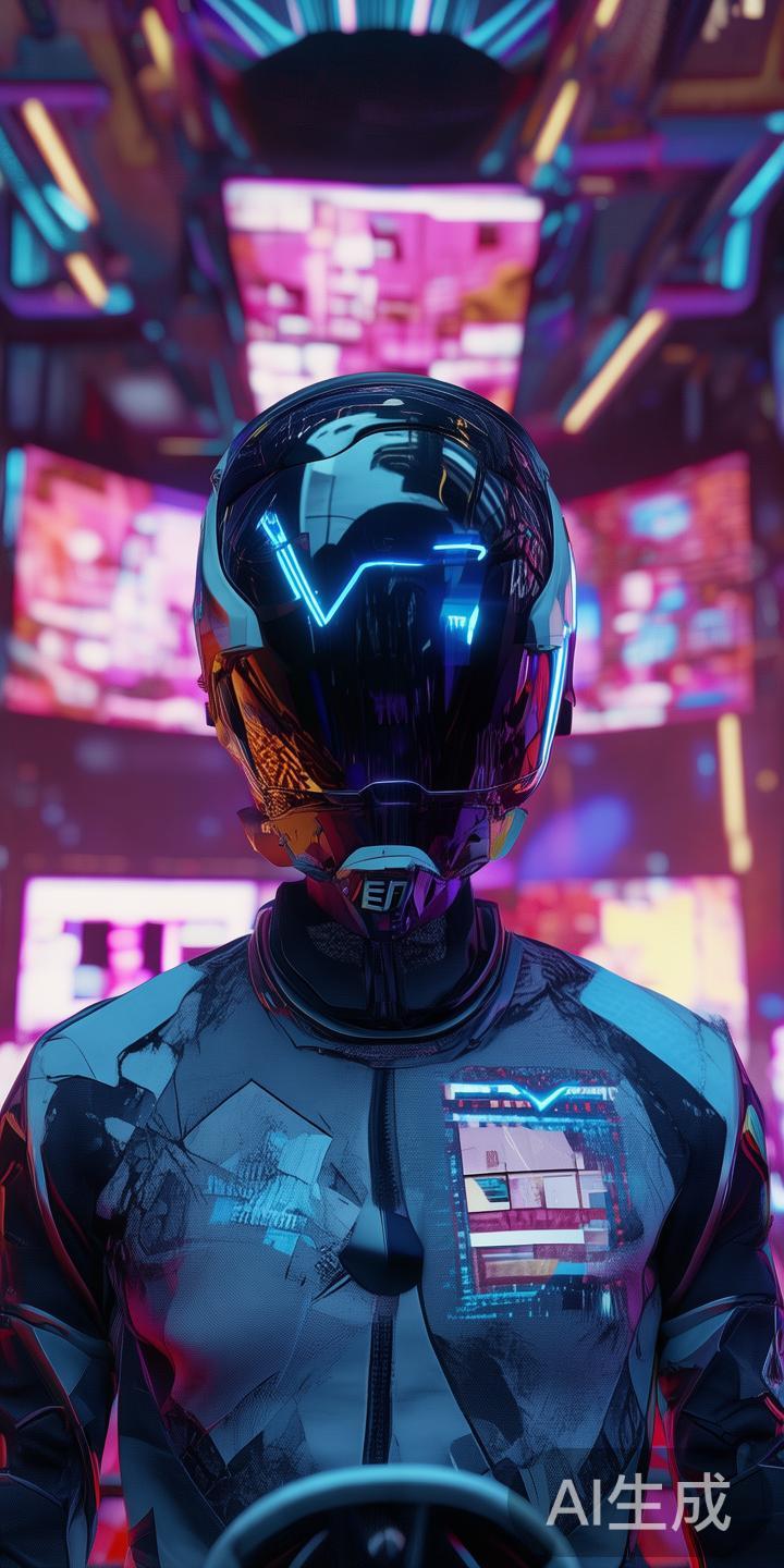 全面解析火狐电竞招聘岗位信息及申请流程指南 火狐电竞不断扩大其业务范围,岗位多元化,涵盖技术开