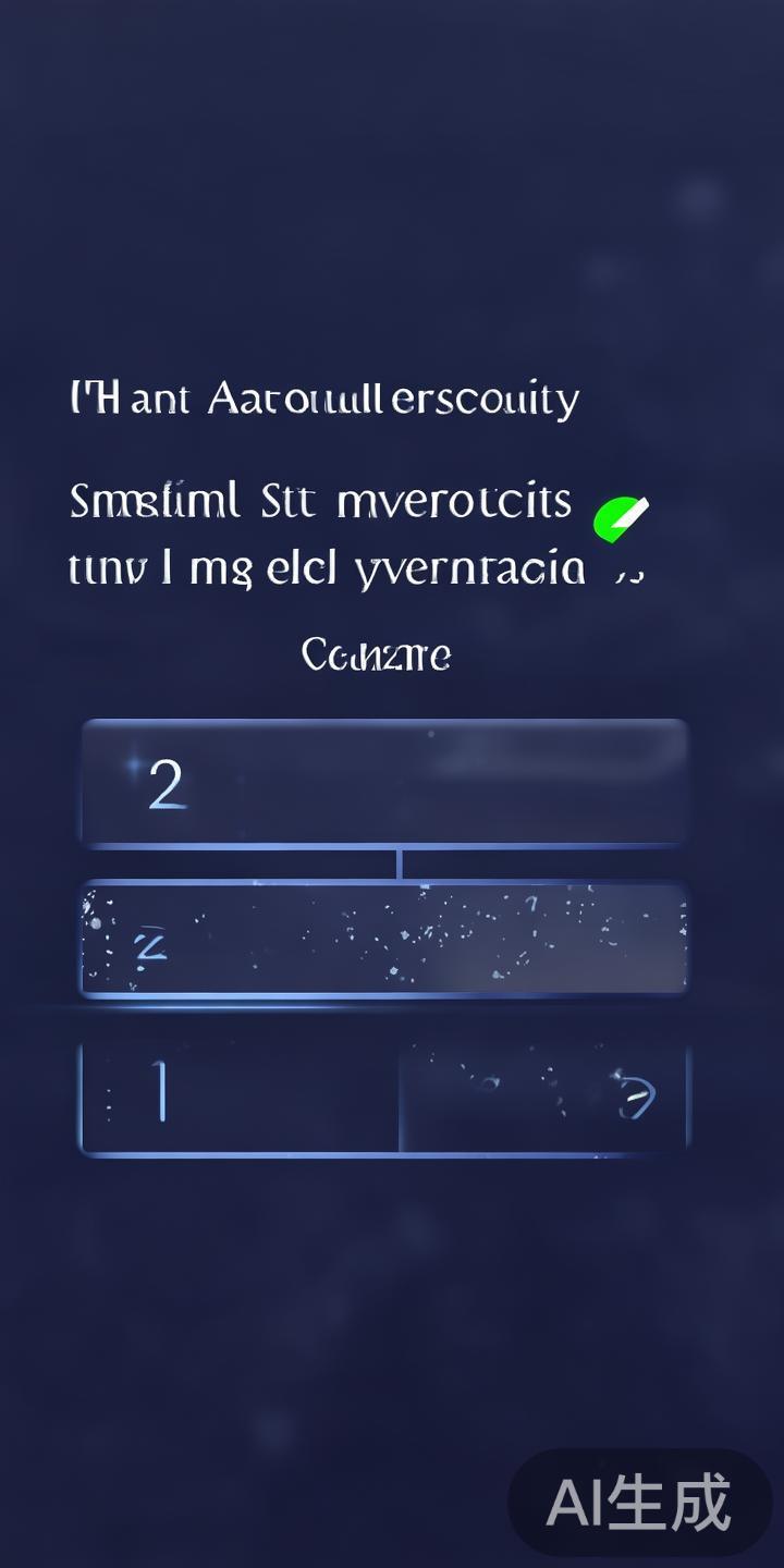 火狐电竞新手必看:高效注册账号完整操作指南 为了保障账号安全,平台通常会要求进行手机验证或邮件