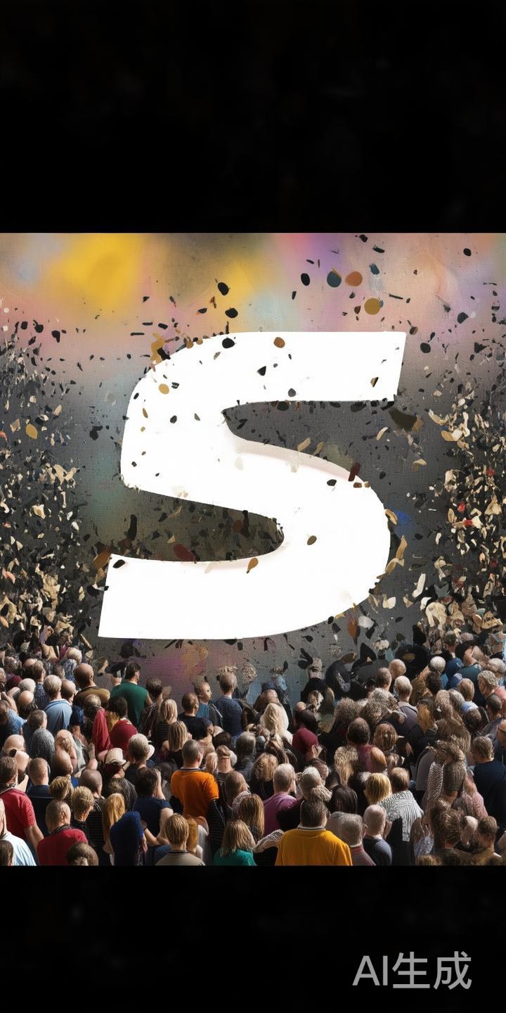 火狐电竞更名事件深层原因揭秘及其对行业发展的深远影响 对品牌形象的影响。变更品牌名称不可避免地会引起粉丝