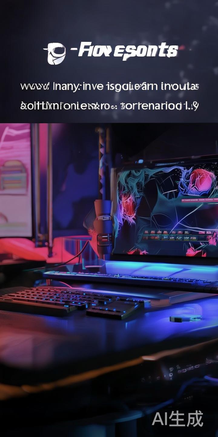 火狐电竞邀请码位数详解及完整使用指南 在当今电竞行业迅猛发展的背景下,越来越多的玩家开始