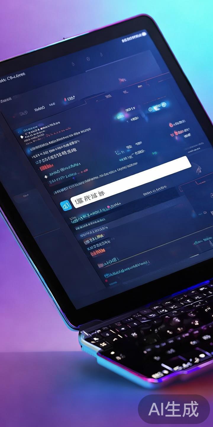 如何快速访问火狐电竞官方网站获取实时电竞资讯与比赛赛况解析 浏览器的搜索功能极为方便。只需打开您常用的搜索引擎