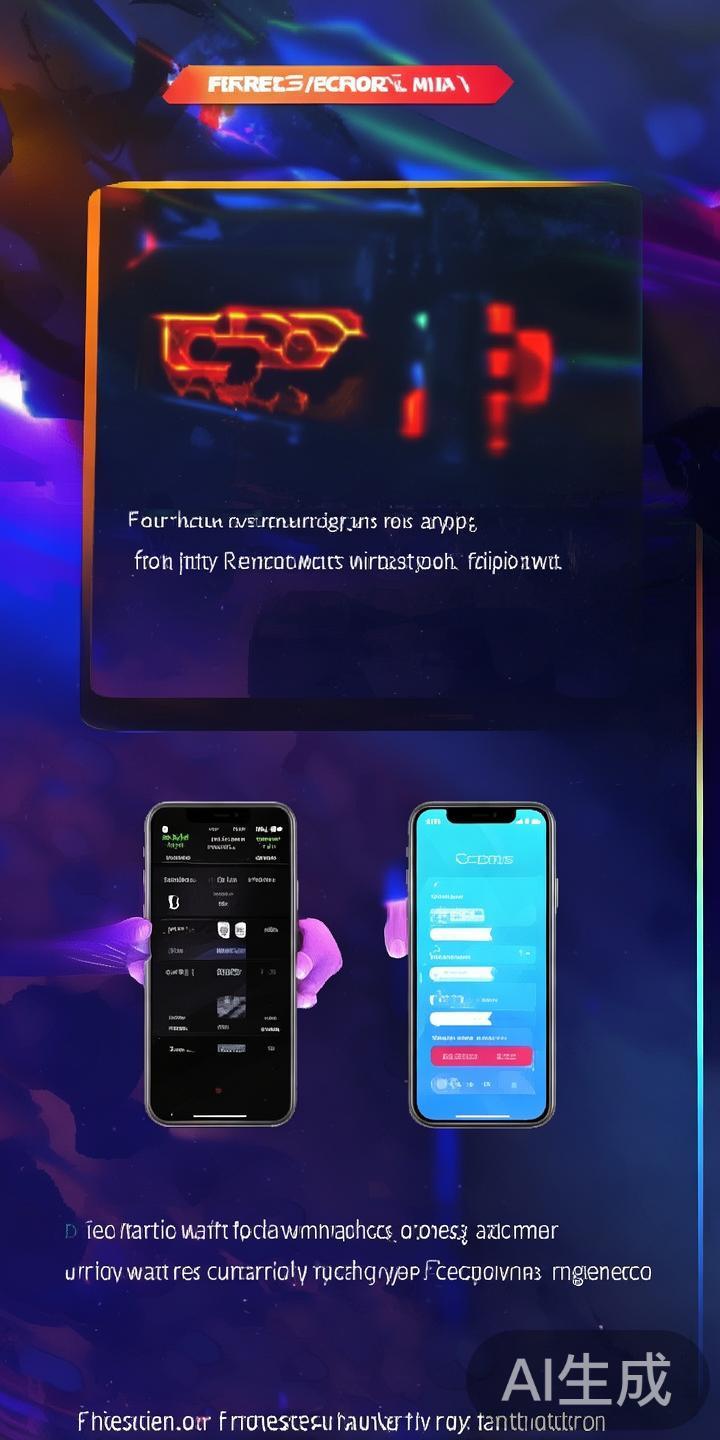 全面掌握火狐电竞官方下载app注册登录及账户管理实用技巧指南 随着电竞产业的不断壮大,越来越多的玩家选择通过官方