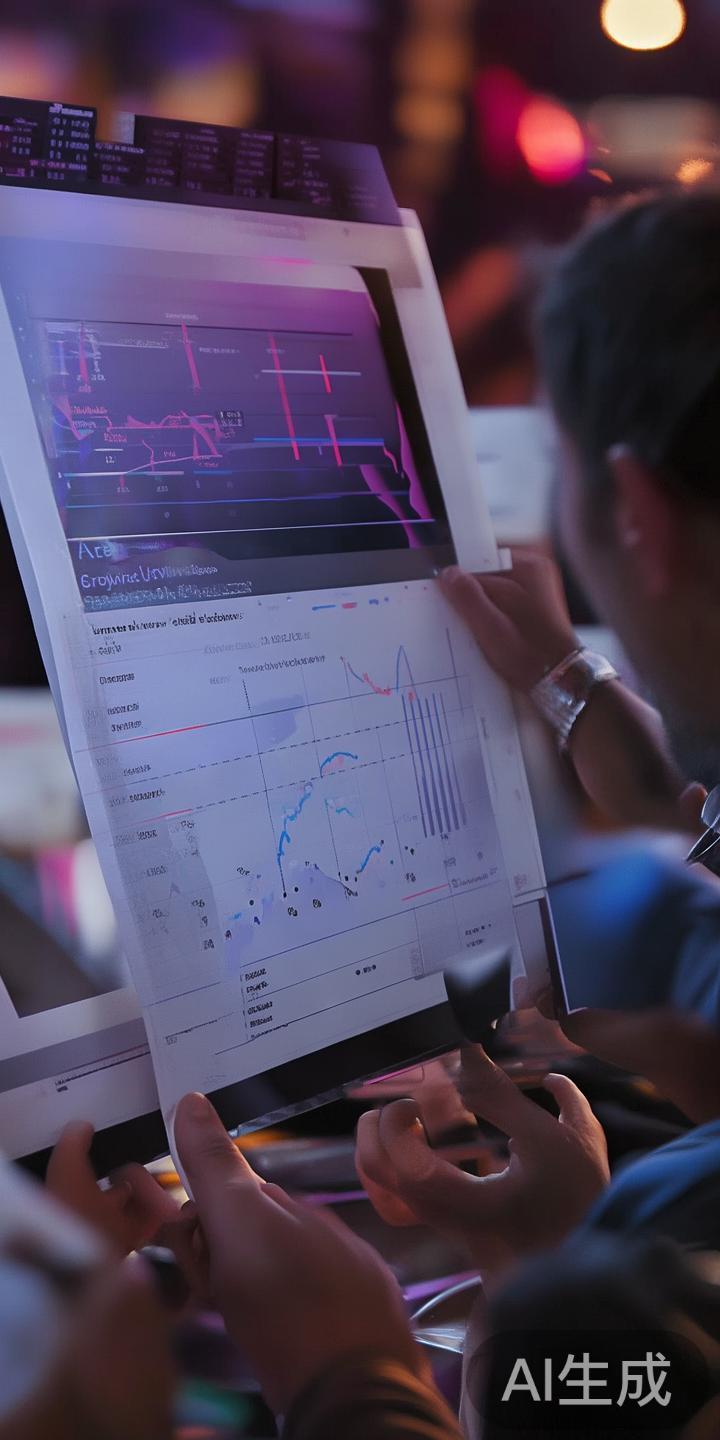 火狐电竞体育官方发布最新比赛攻略与赛事公告,助你掌握赛事动态 选手状态:分析主要选手近期表现及其可能的发挥趋势,