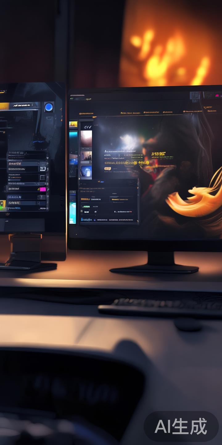 苹果系统上火狐电竞浏览器性能全面分析与真实使用体验分享 火狐浏览器以其高度的可定制性和注重隐私保护的特点,