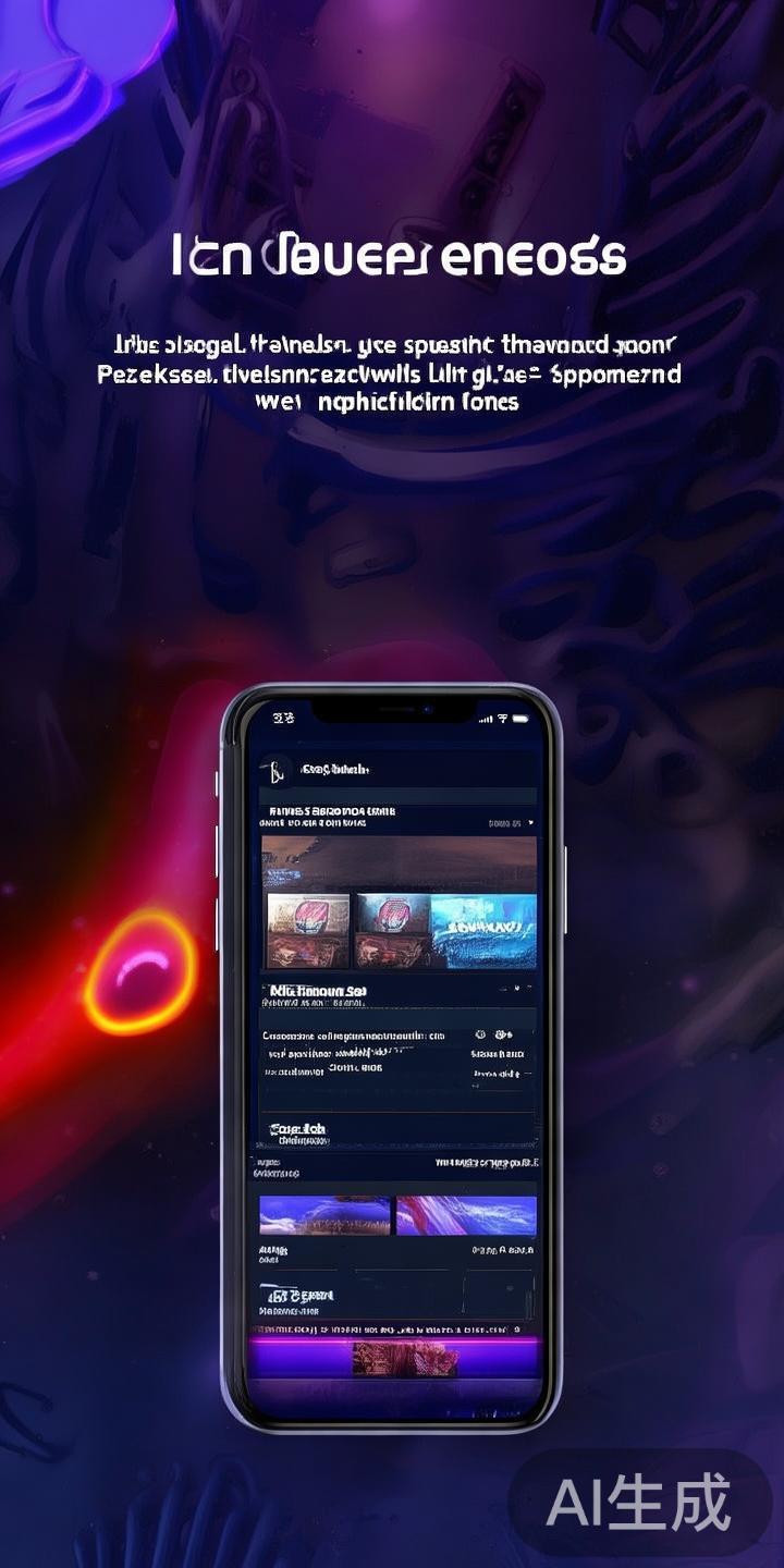 此外，火狐电竞优化了网站和App的响应速度，确保即