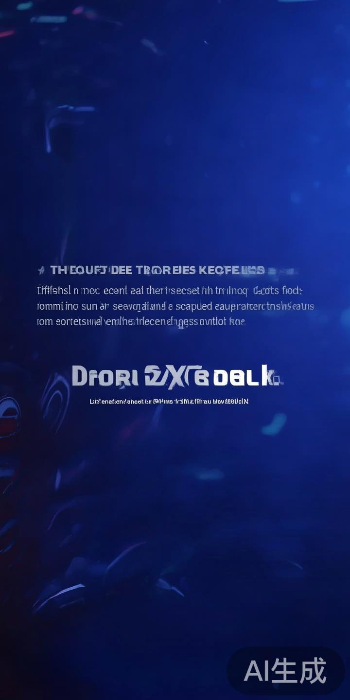 二、火狐电竞官方最新版本下载地址主要来源
为了确