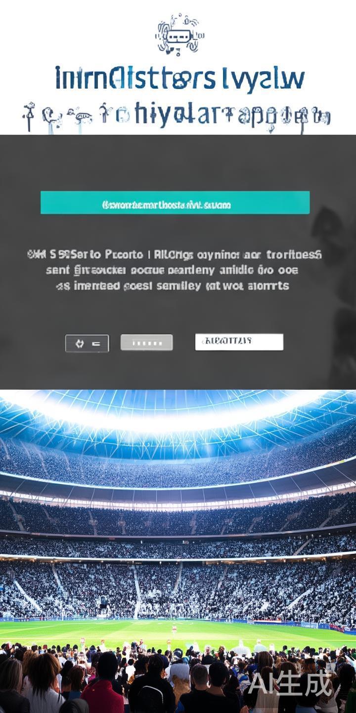 单次付费制：用户可以选择按场次、按比赛购买访问权。