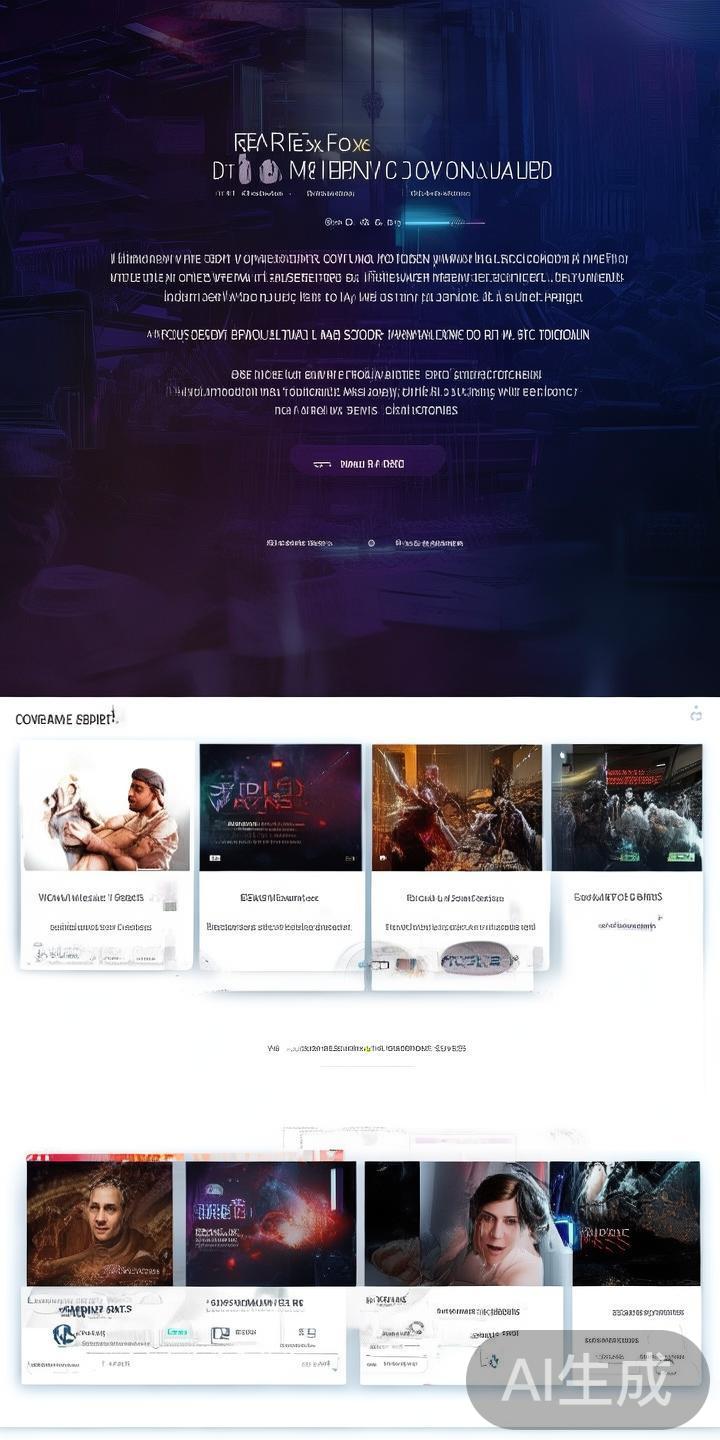 火狐电竞官网下载页面是所有用户访问和下载相关客户端