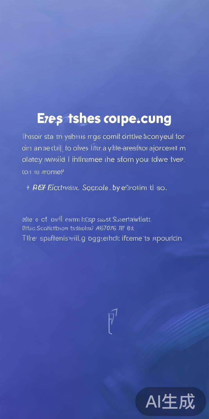 火狐电竞入口官网客户端下载及账号注册详细步骤指南:全面攻略与注意事项 在开始操作之前,确保您的设备已连接稳定的网络。可以