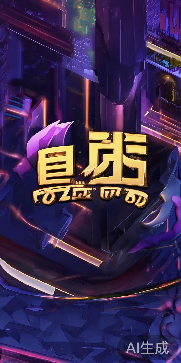 最为可靠且安全的方法是通过火狐电竞官方渠道。通常，