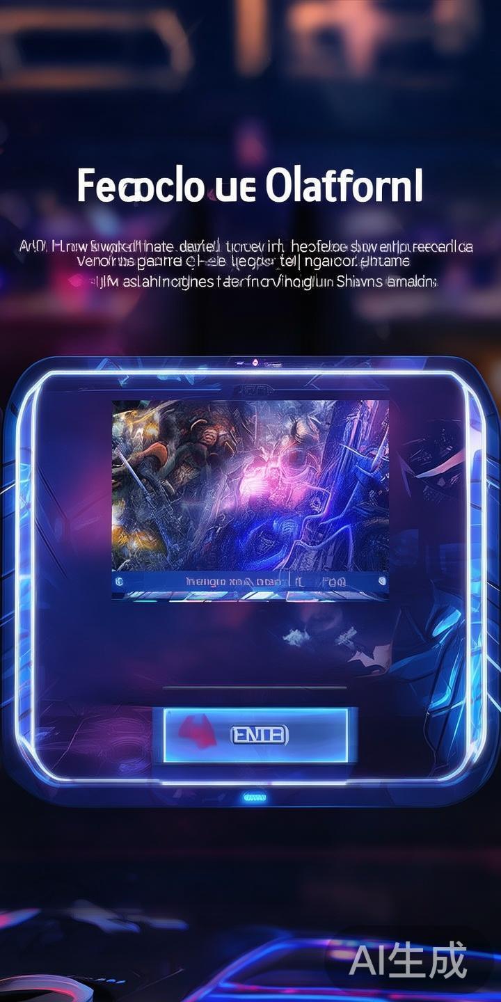 在当前的电竞时代，火狐电竞平台凭借其丰富的赛事资源