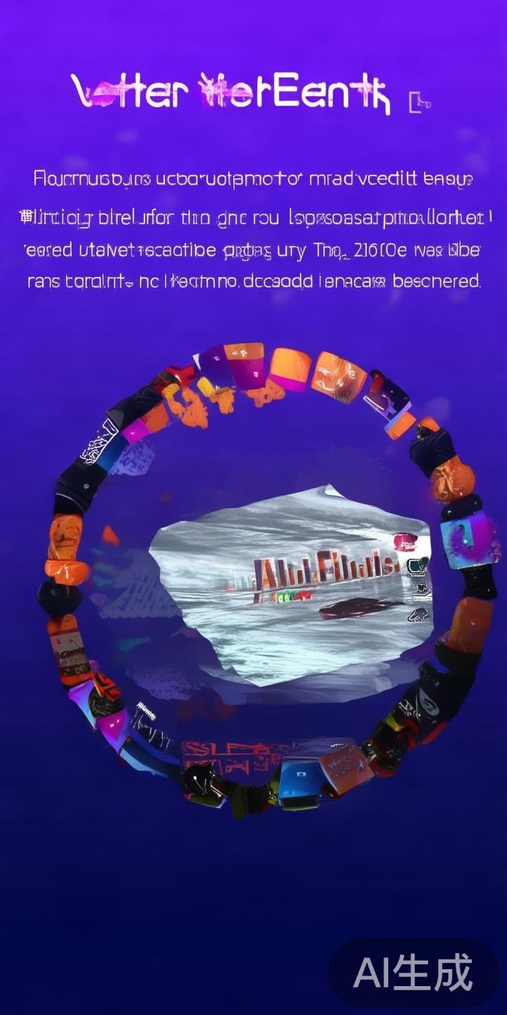 观察平台官方信息的完整性与专业性
可信的电竞竞猜