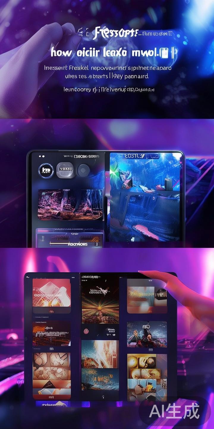 下载安装完成后，打开火狐电竞app。首次使用时，您