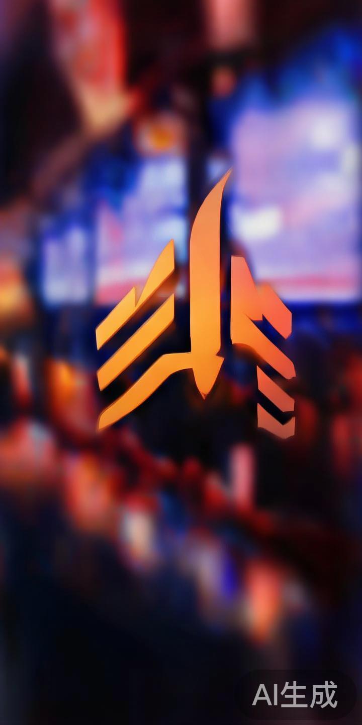 值得一提的是，火狐电竞在奖金设置和规则制定上不断创