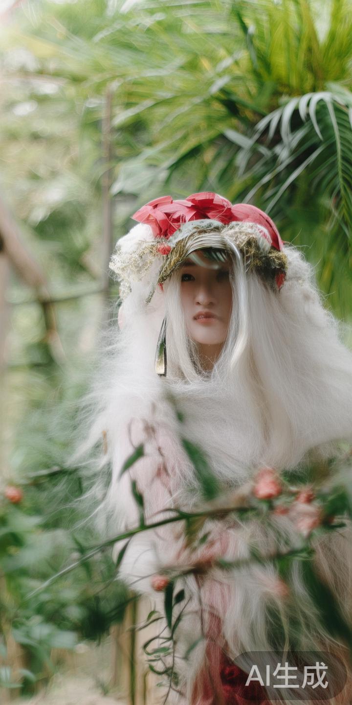 作为一款兼具娱乐性与竞技性的足球游戏，电竞足球火狐