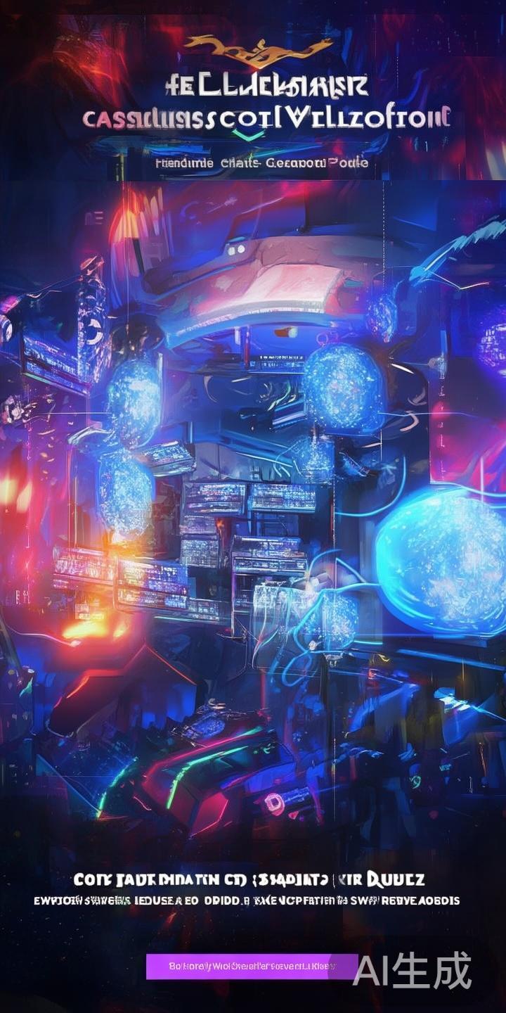 火狐电竞平台作为知名的电竞交流与赛事平台，提供了丰