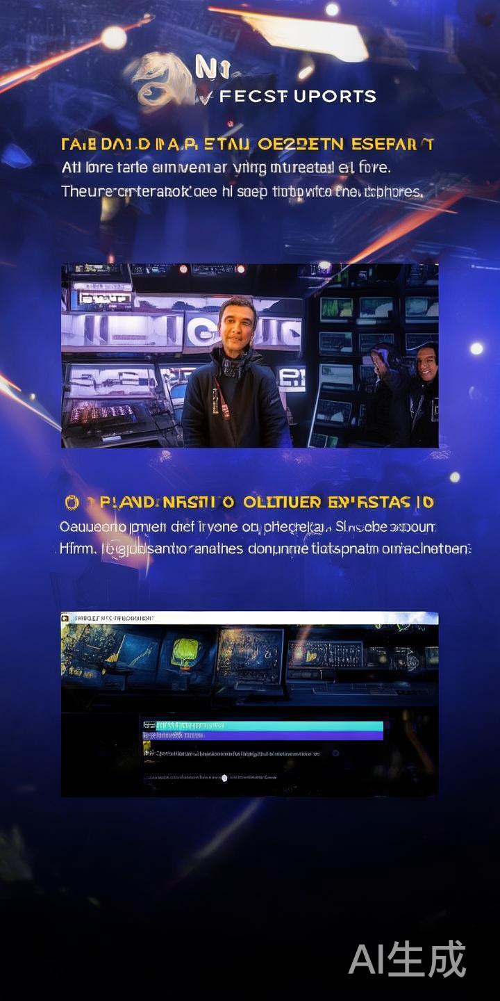 火狐电竞官方首页:全面揭秘精彩电竞赛事直播与精彩瞬间集锦 作为电竞领域的重要门户,火狐电竞官方首页以其卓越的