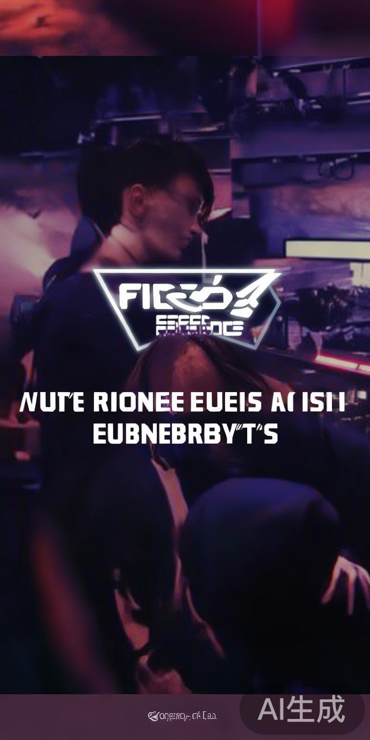 如何拨打火狐电竞平台官网客服电话以获得专业技术支持和帮助 在电竞行业快速发展的今天,火狐电竞凭借其优质的赛事