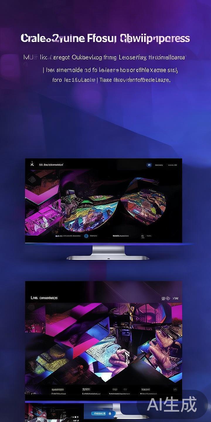 尽情体验火狐电竞带来的精彩赛事与极致电竞盛宴