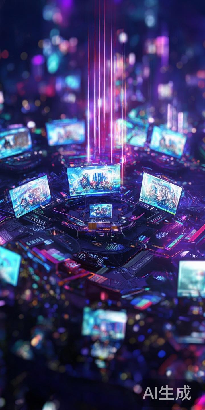 火狐电竞火狐竞技官网全方位介绍：平台特色与玩家常见问题分析