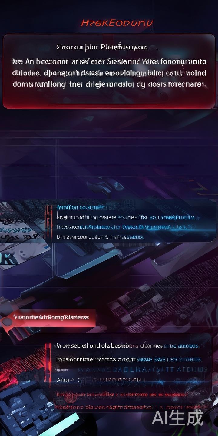 全面解析火狐电竞模式设置步骤与实用操作技巧指南 5. 调整个性化参数
开启后,建议根据自己的需求