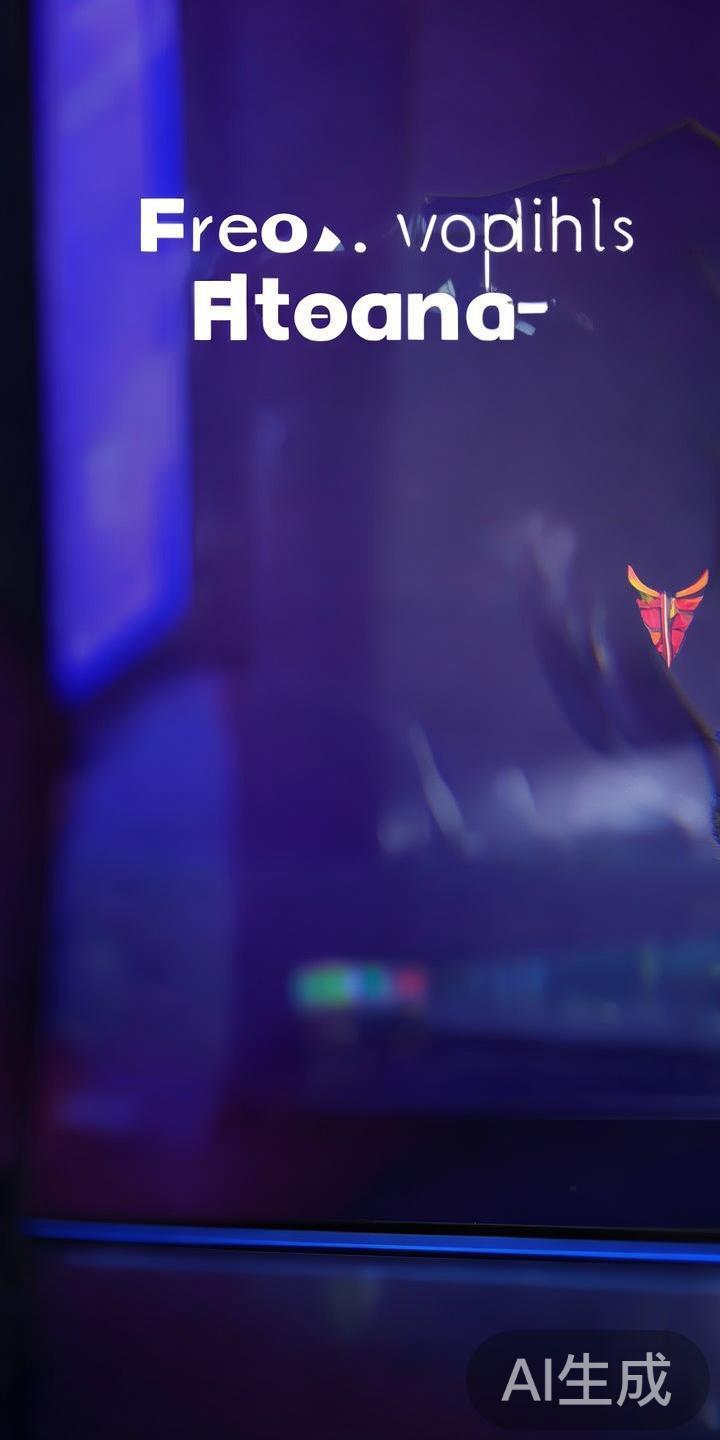 火狐电竞官网可靠吗？详细真伪鉴别与行业信誉全面分析