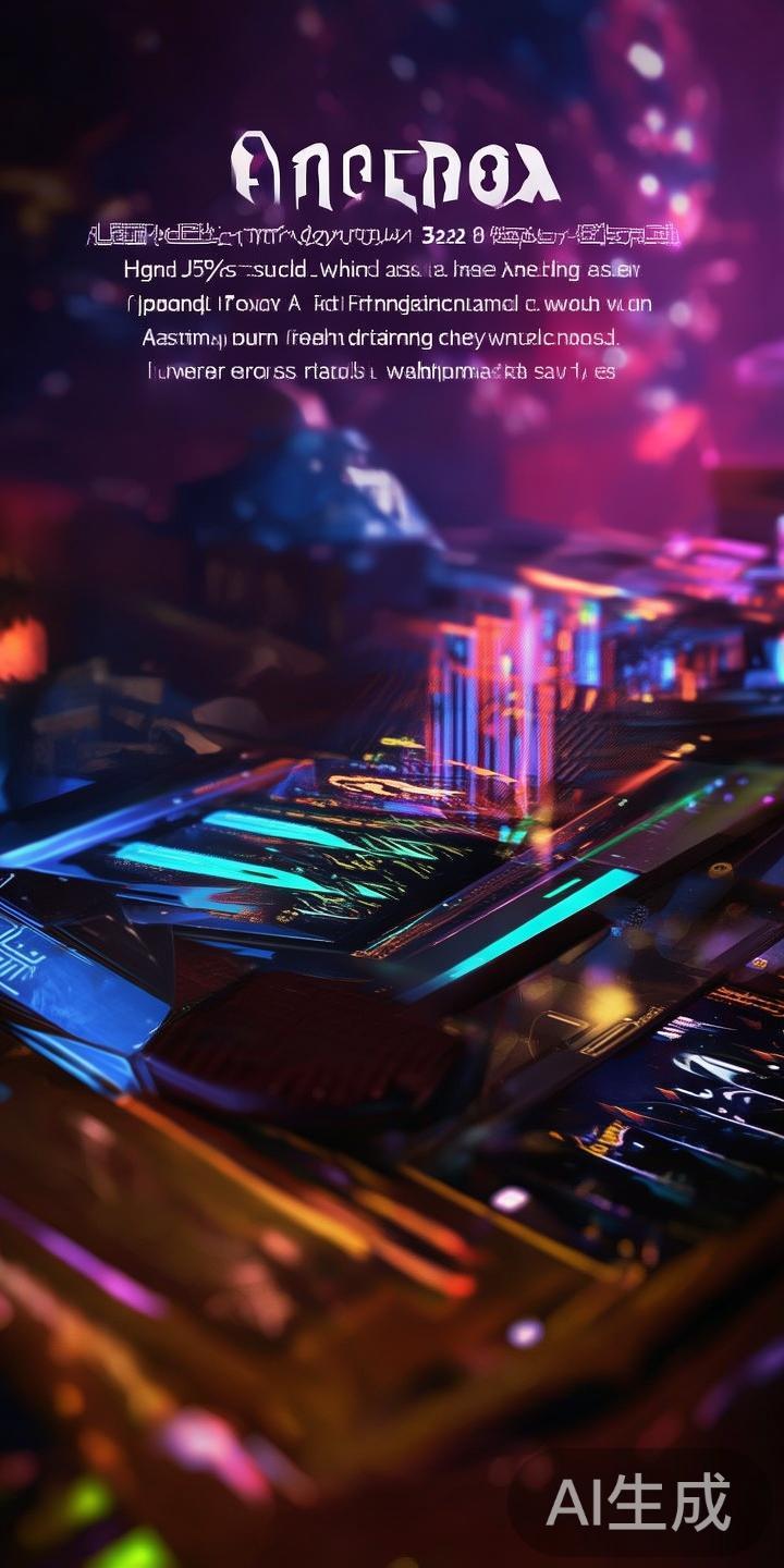 火狐电竞平台提现效率分析:用户体验是否稳定可靠 值得一提的是,火狐电竞平台采用自动化处理系统,有效