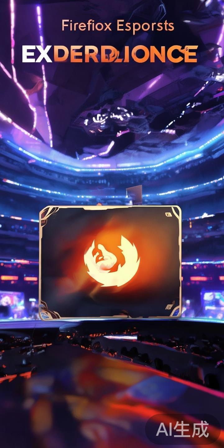 火狐电竞体验券使用常见问题解析与全面解决方案指南 火狐电竞体验券,是由火狐电竞平台推出的一种优惠券形