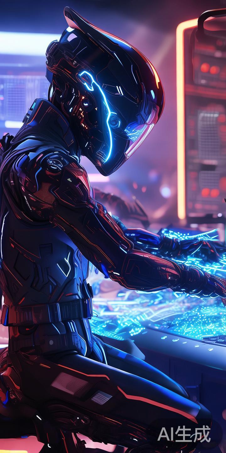 绝地求生电竞火狐:揭示顶级选手的制胜秘密与技巧全面解析 电竞火狐助力精准操作的核心作用
“精准操作,是绝