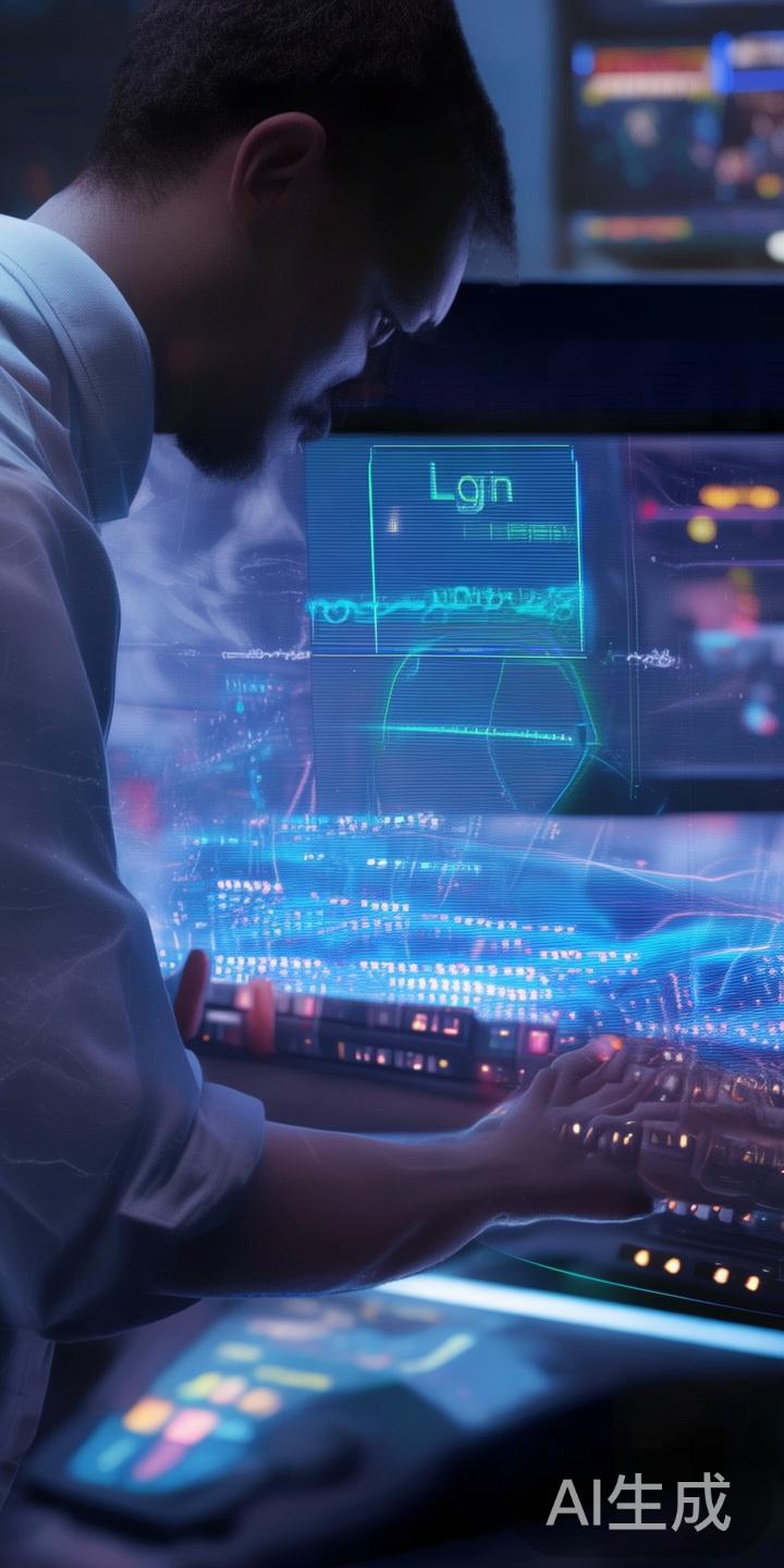 1.&nbsp;检查输入的账号是否正确
火狐电竞的账号通常