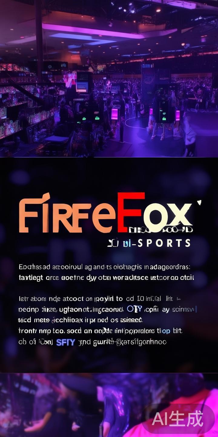 如何快速拨打火狐电竞客服热线获取帮助与支持的方法指南 在现代电竞行业日益繁荣的背景下,火狐电竞凭借其专业