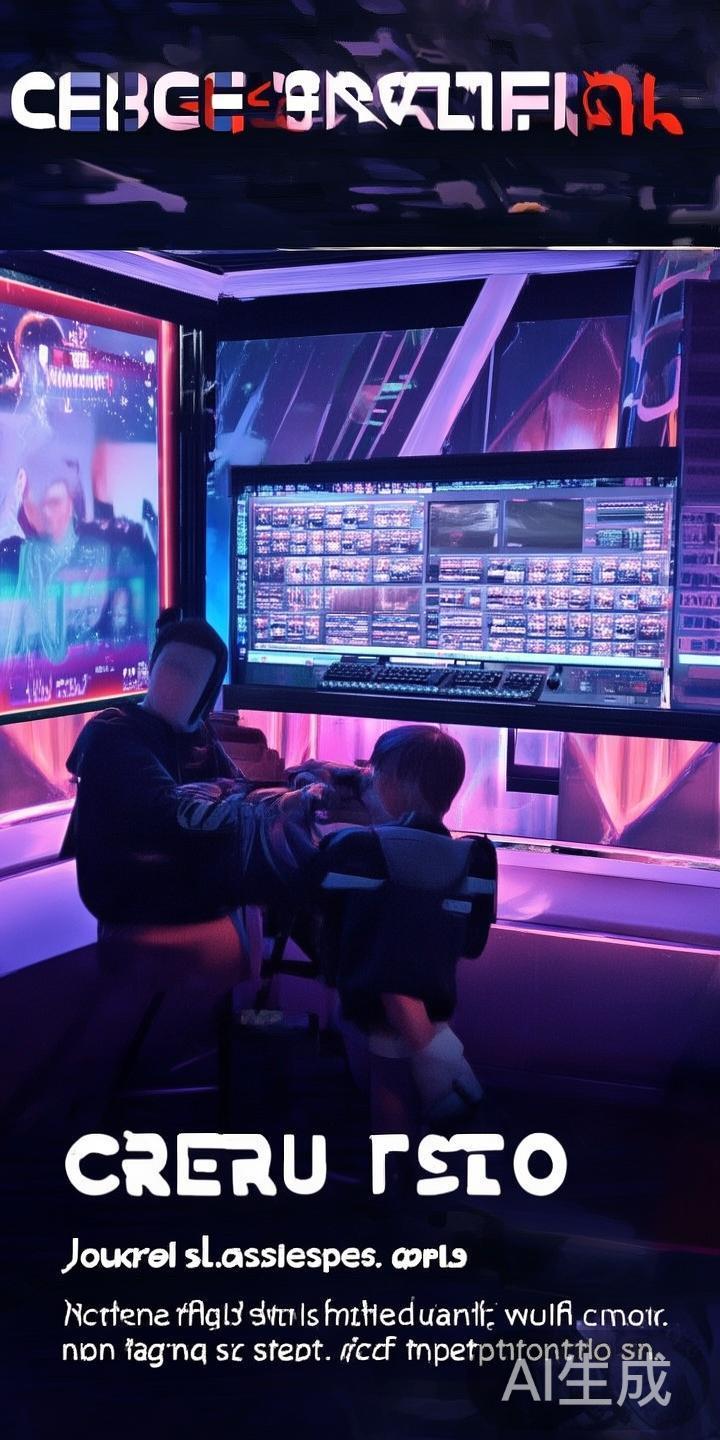 要获得火狐电竞认证，首先需要明确自身的定位与目标。