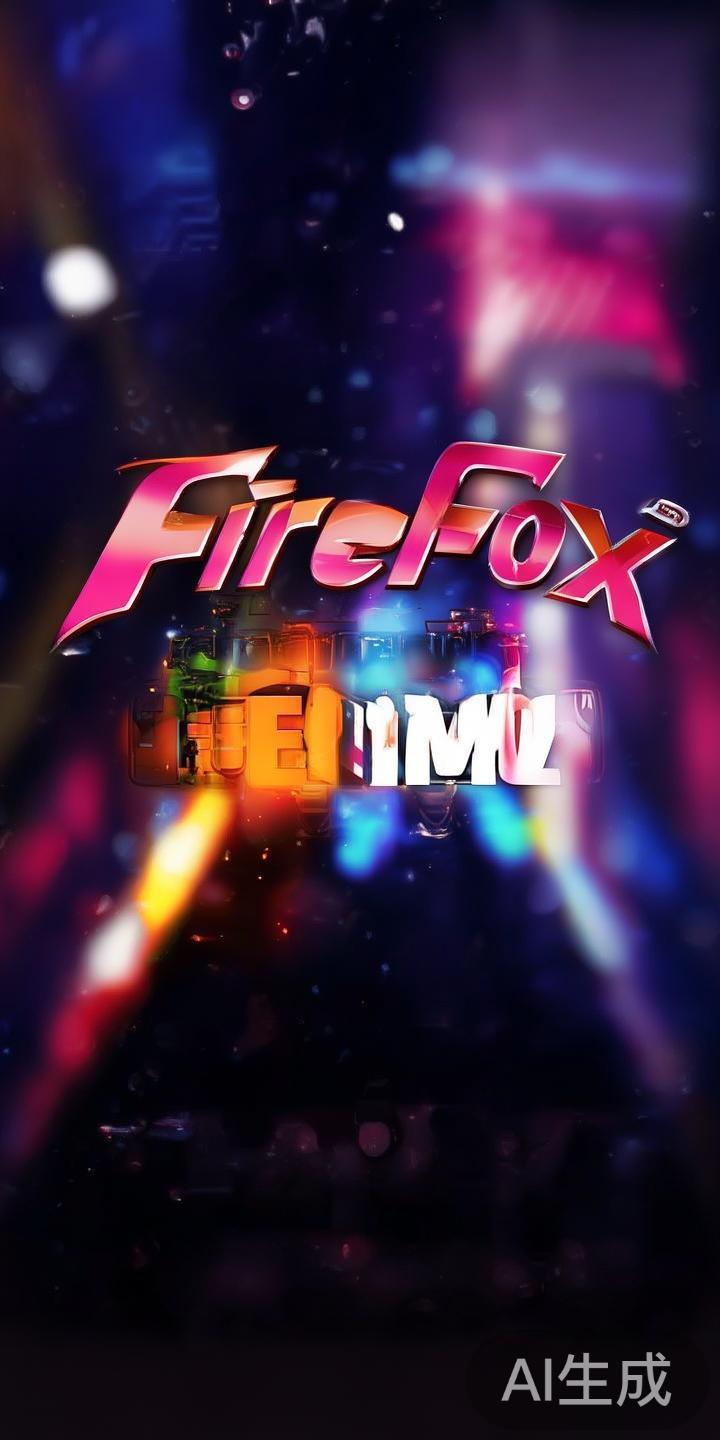 作为深耕电竞内容和赛事的平台，火狐电竞以其专业性和