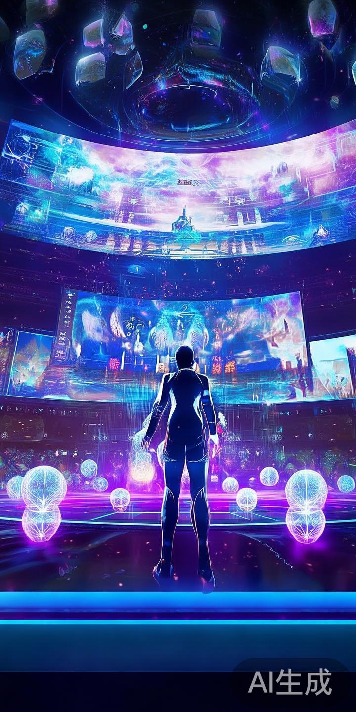 火狐电竞平台的成功离不开强大的合作伙伴网络。企业与