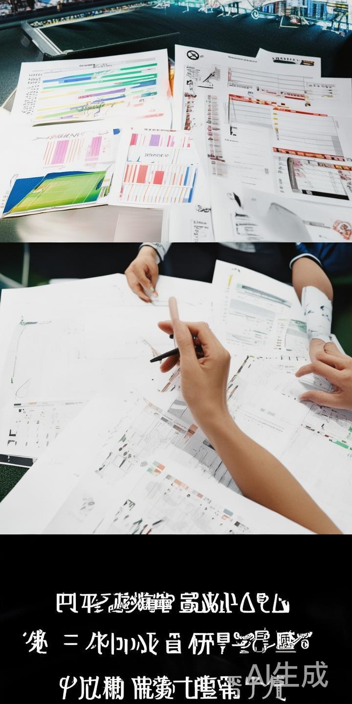 三、分析数据与做出判断
在投注前，建议充分了解比