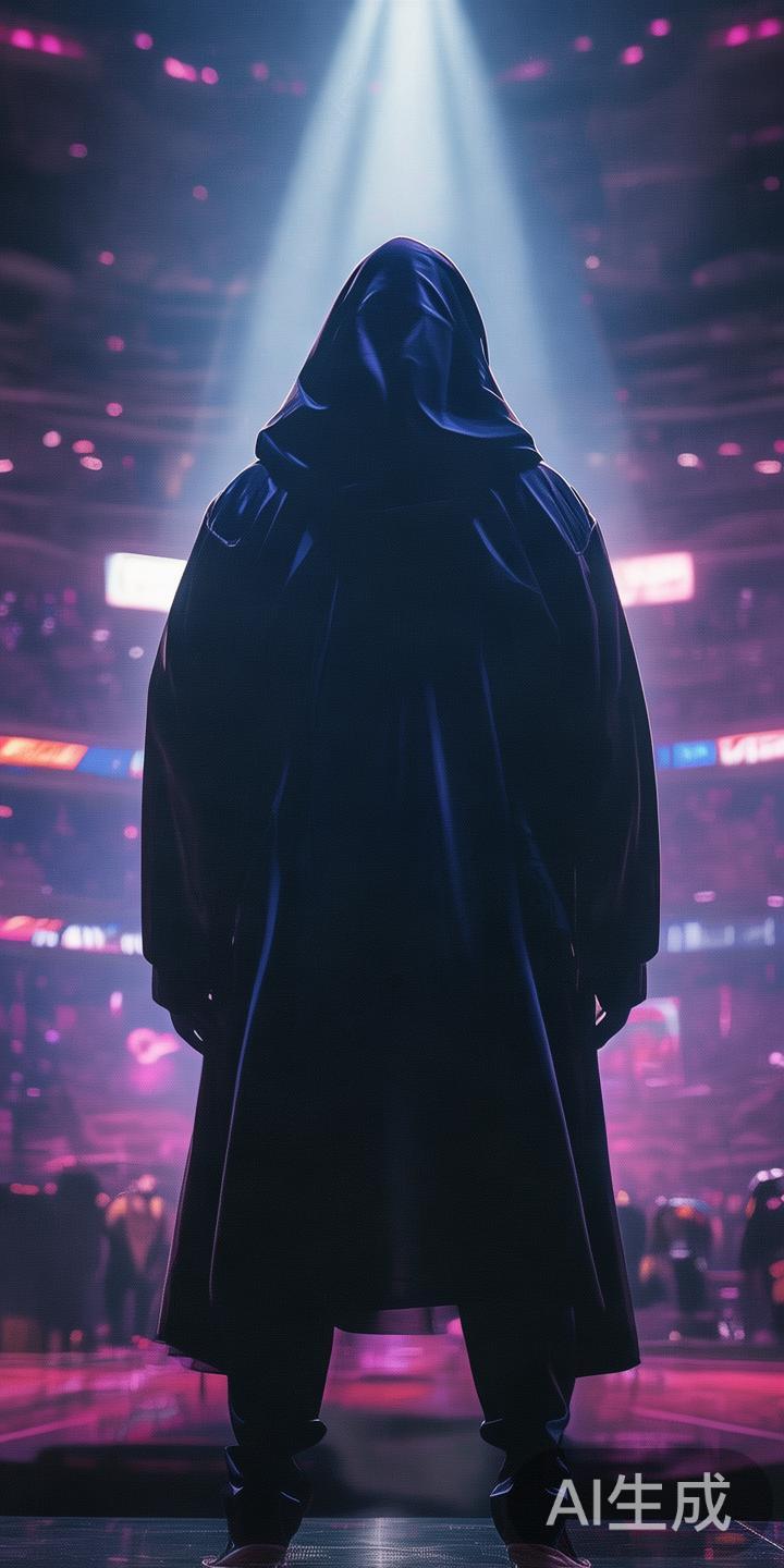 火狐电竞现状揭秘:是否已更名及最新发展情况分析 然而,值得注意的是,在一些电竞行业的圈子中,仍有人