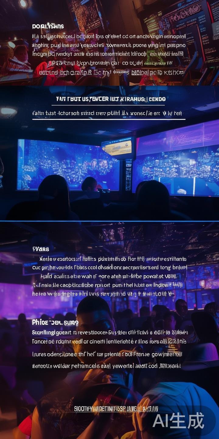 案例分析：用户体验的真实写照
有一位玩家在火狐电