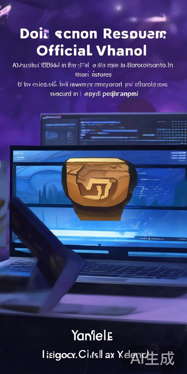 火狐电竞资源站官网正式版下载安装指南与注意事项详解 在下载火狐电竞资源站正式版时,应优先通过官方渠道。