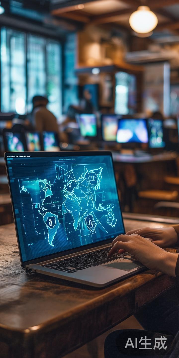 使用VPN或代理工具：由于一些地区可能存在网络限制