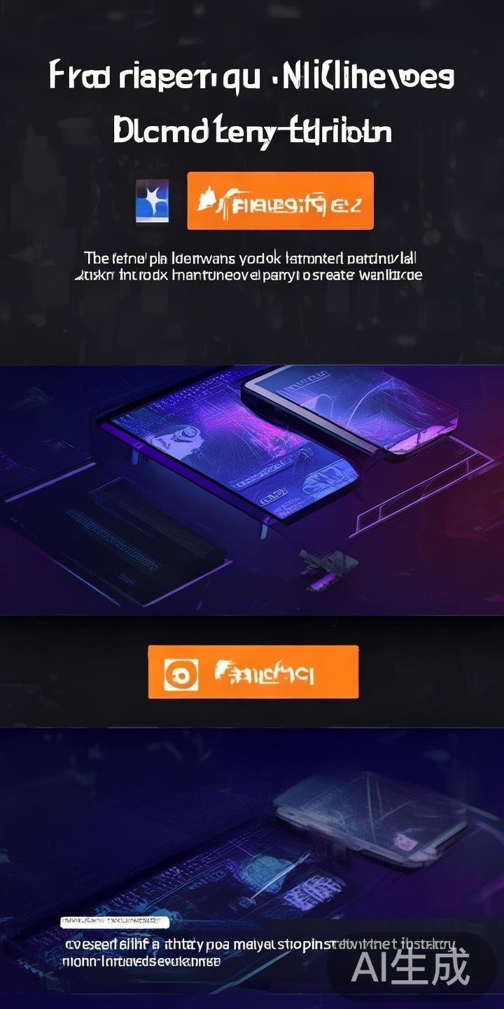 火狐电竞平台入口导航及安全登录全攻略:快速访问指南与技巧解析 在当今电竞行业迅速发展的背景下,选择一个稳定且安全