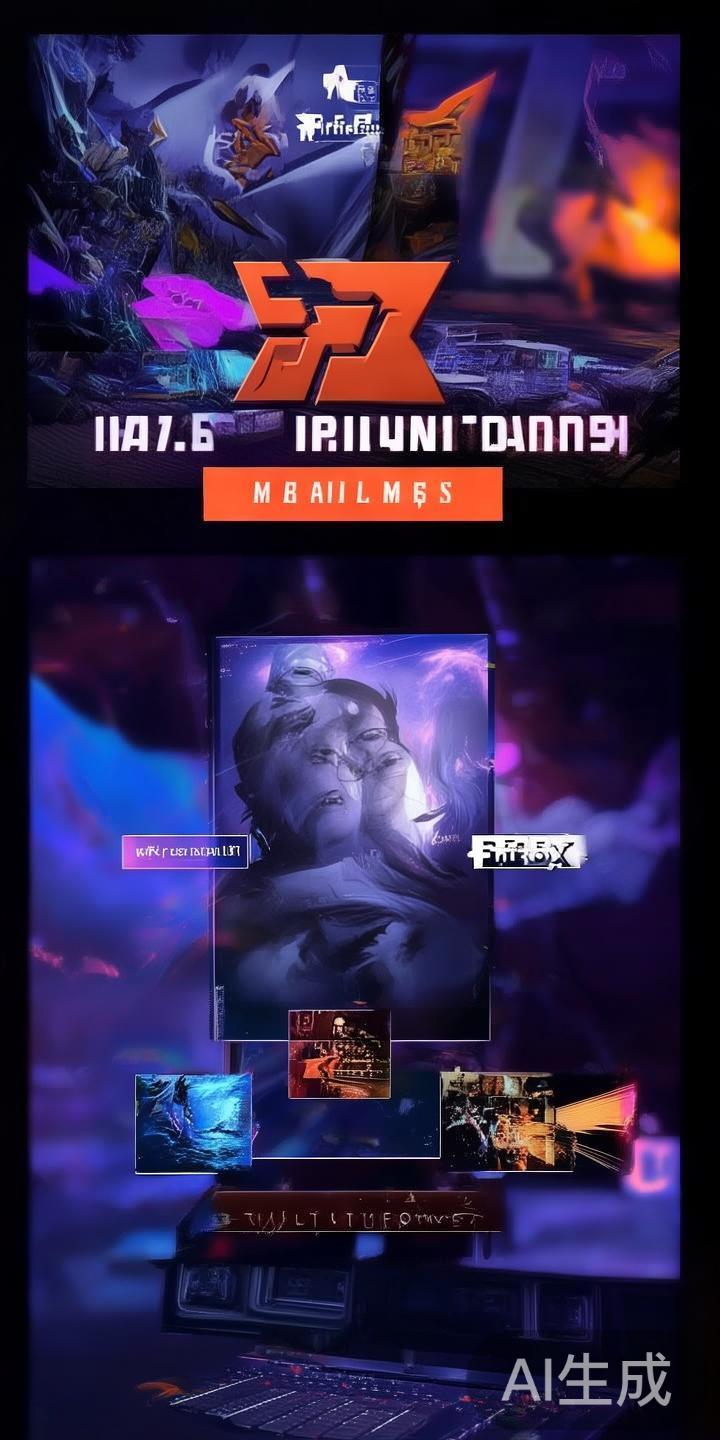 通过观看火狐电竞举办的各种赛事直播，或关注其合作的