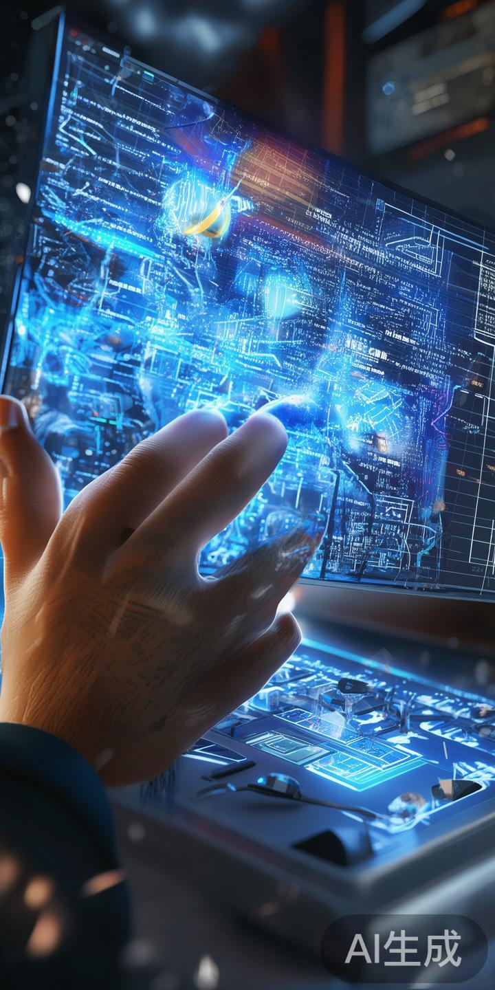 火狐电竞注册遇到问题?详细解决方法全攻略解析 清理浏览器缓存和cookies:缓存过多或Cook