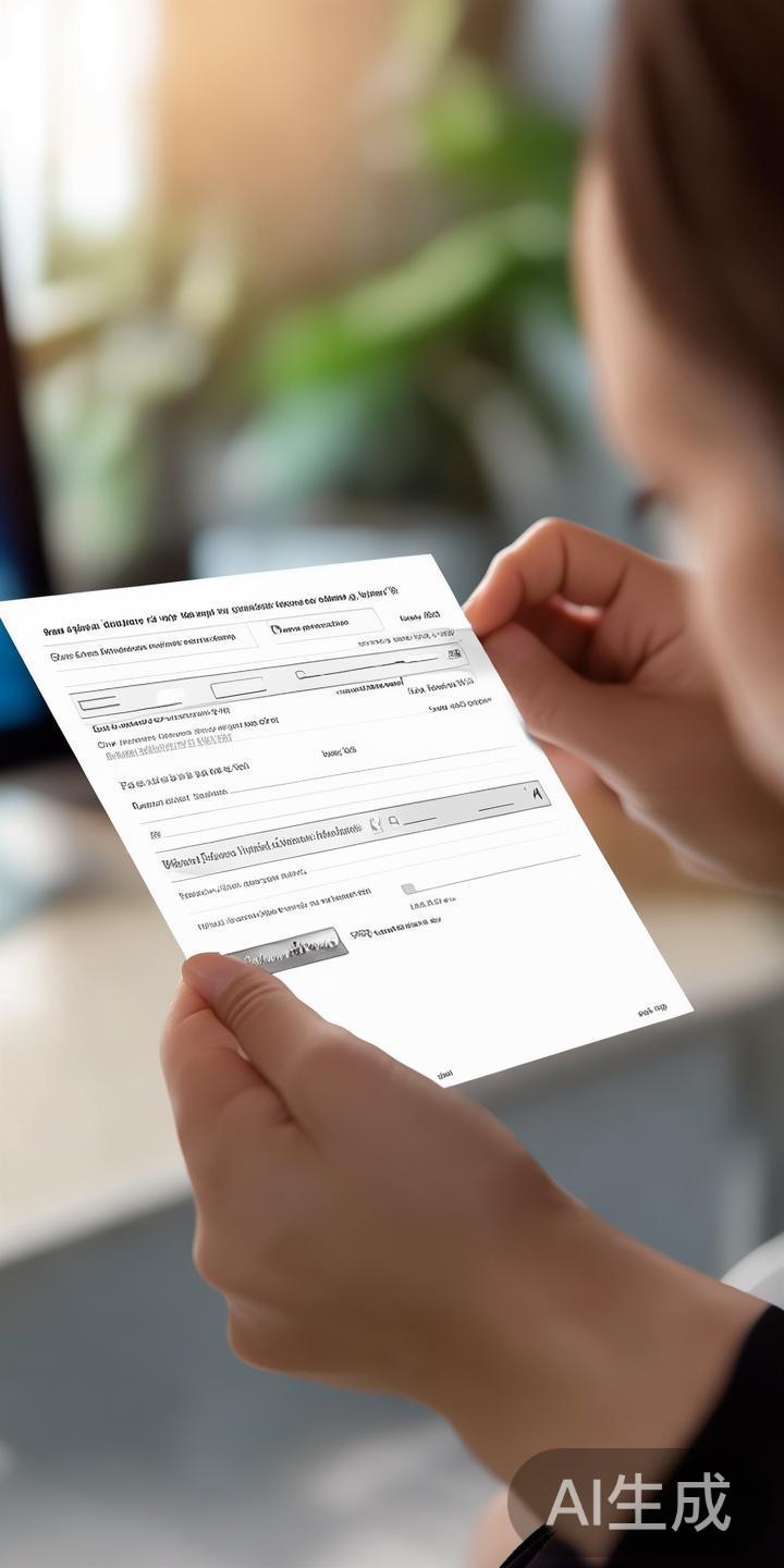 火狐电竞充值游戏币遇到问题怎么办?详细解决方案全攻略分享 无论遇到何种问题,都应保留好支付成功的截图、订单编