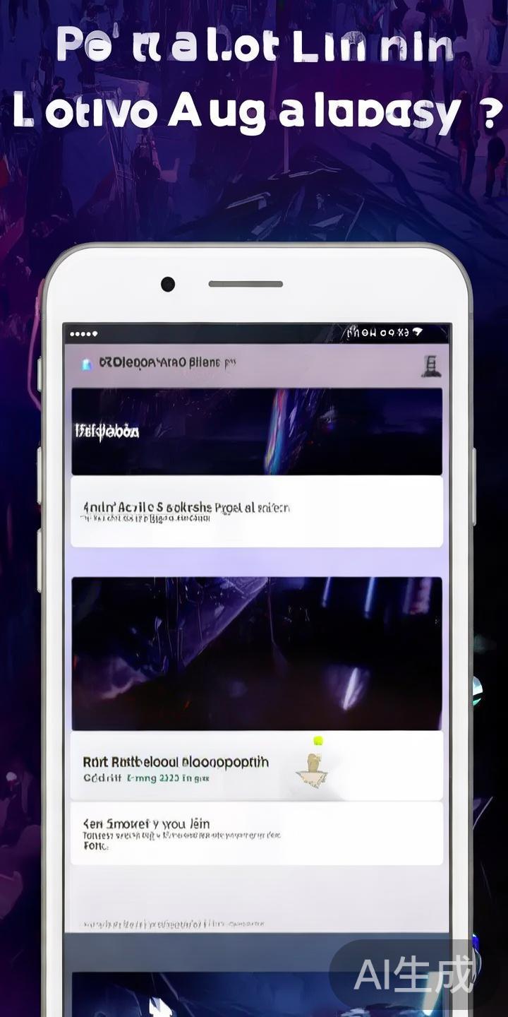 安卓设备上快速登录火狐电竞官方平台畅享高清赛事直播的详细指南 在当今移动互联网时代,电竞已成为全球年轻人热衷的娱